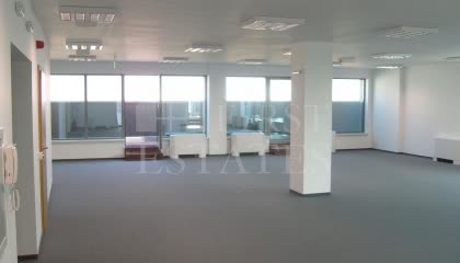 310 m² офис арендовать