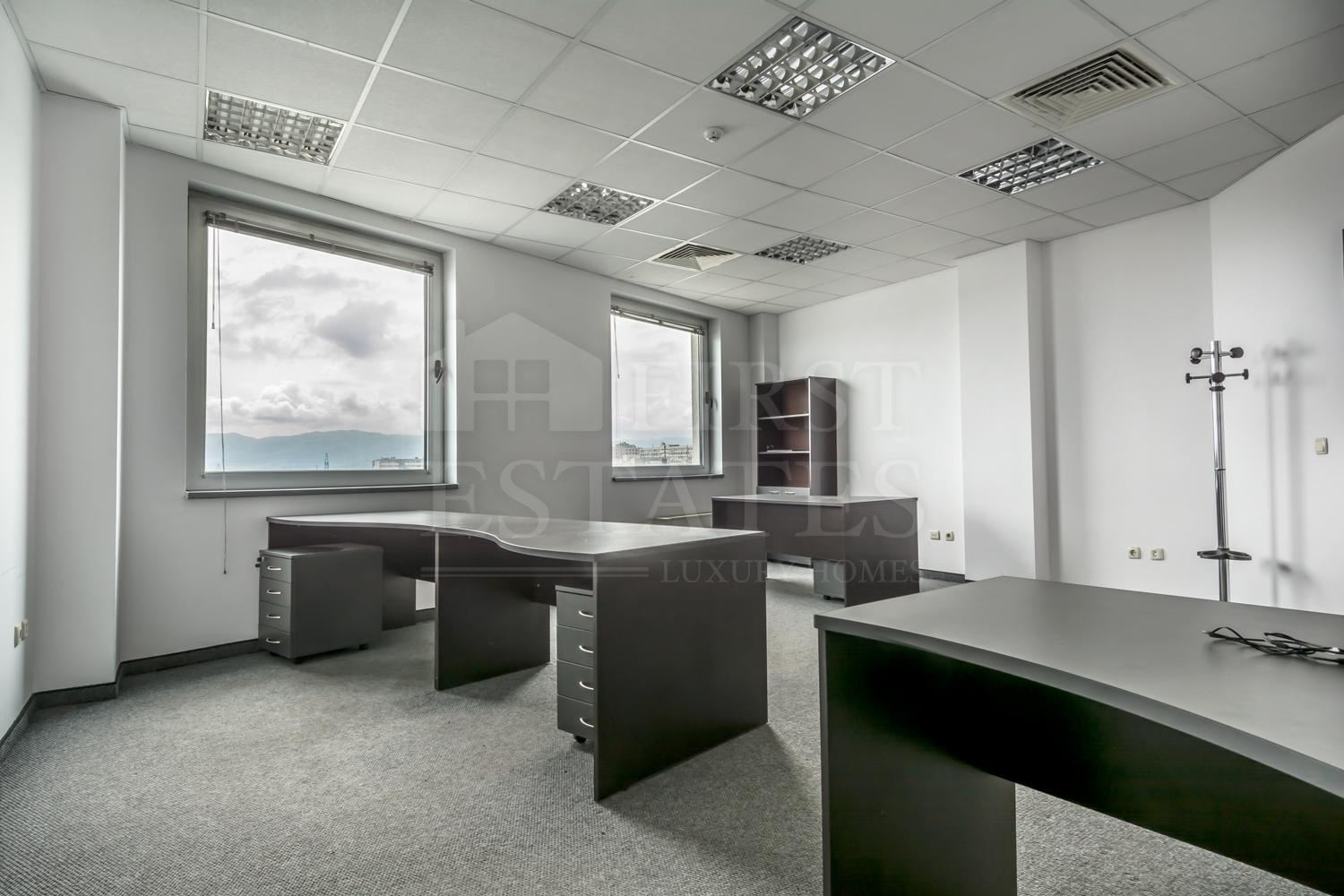328 m² офис продается
