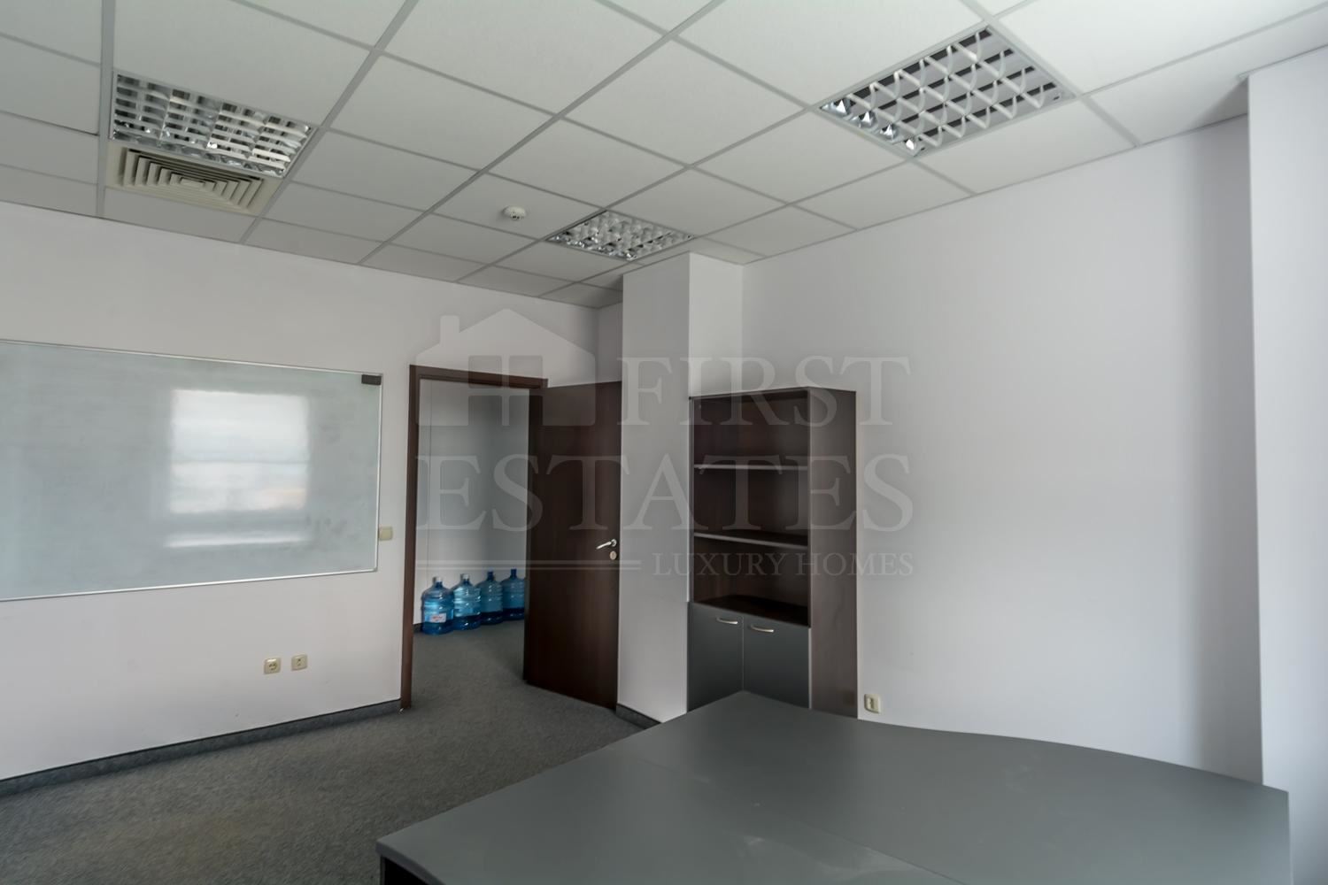 328 m² офис продается