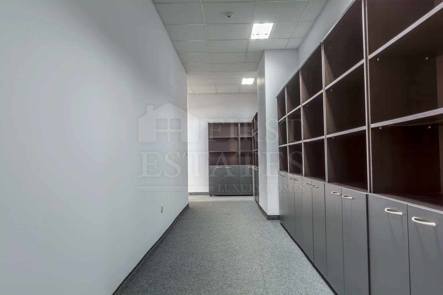 328 m² офис продается