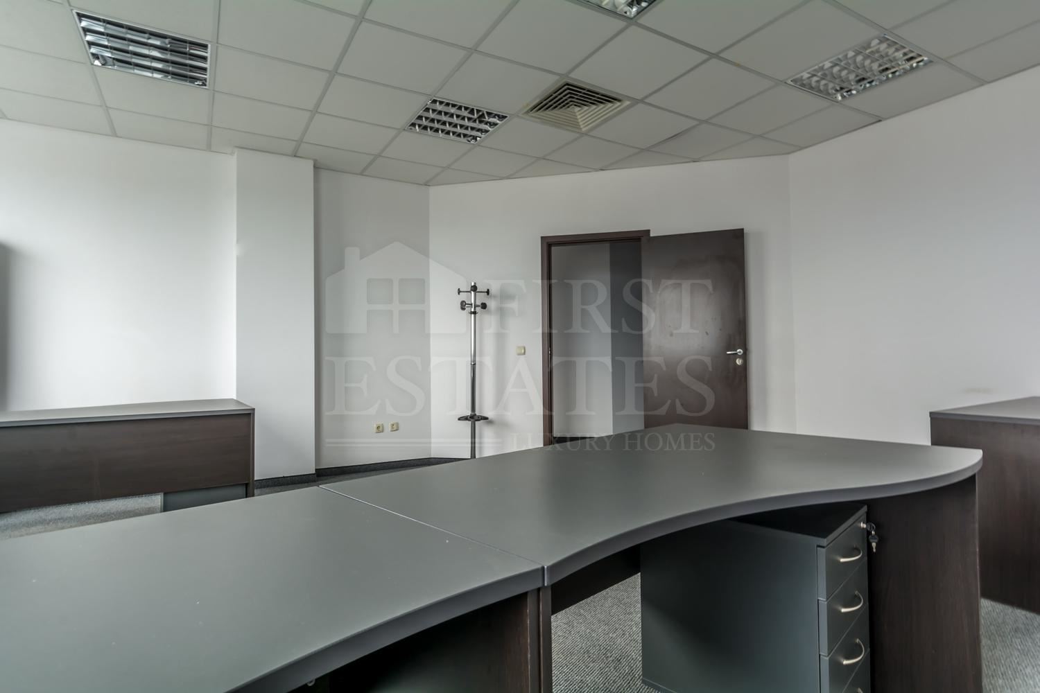 328 m² офис продается