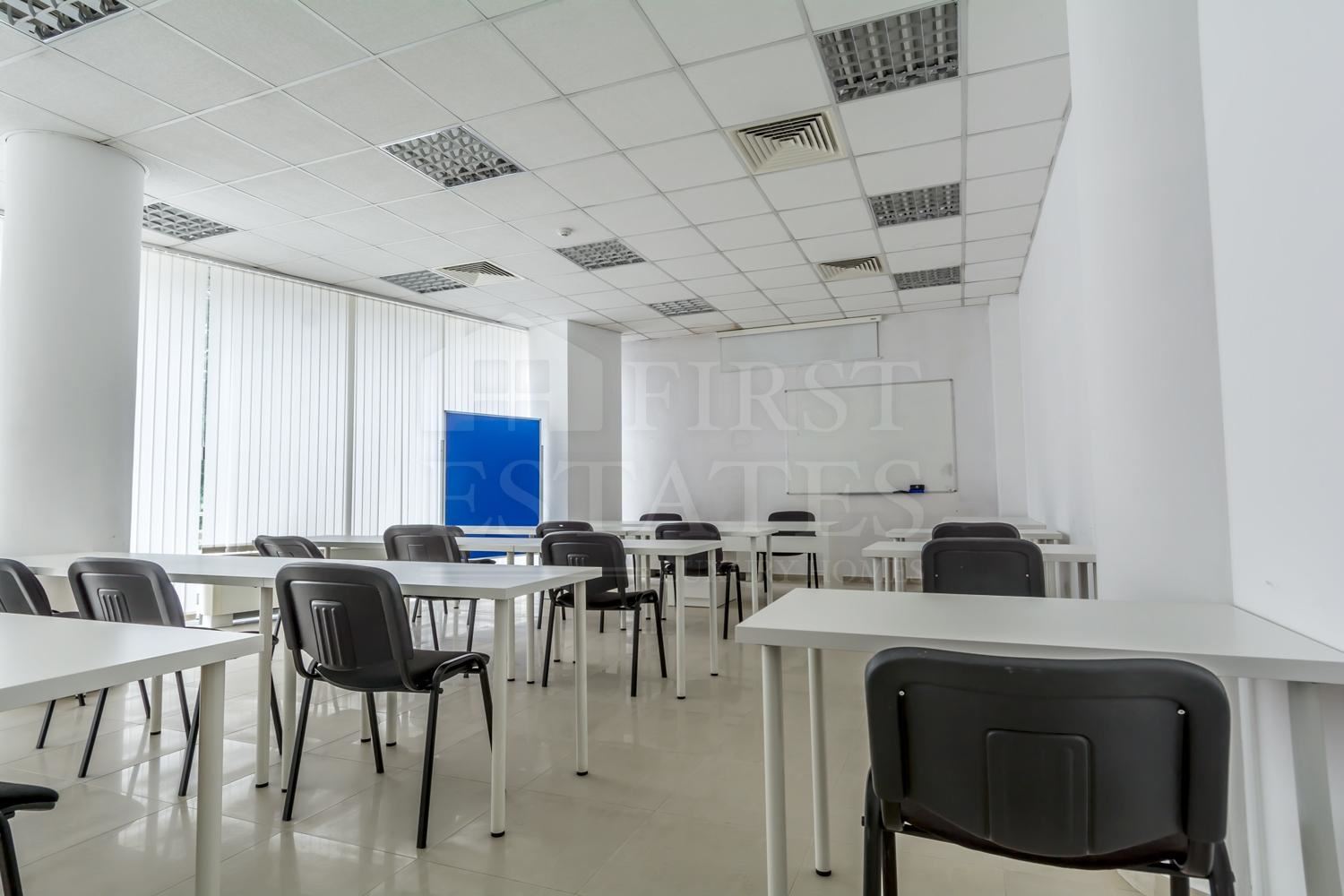 328 m² офис продается