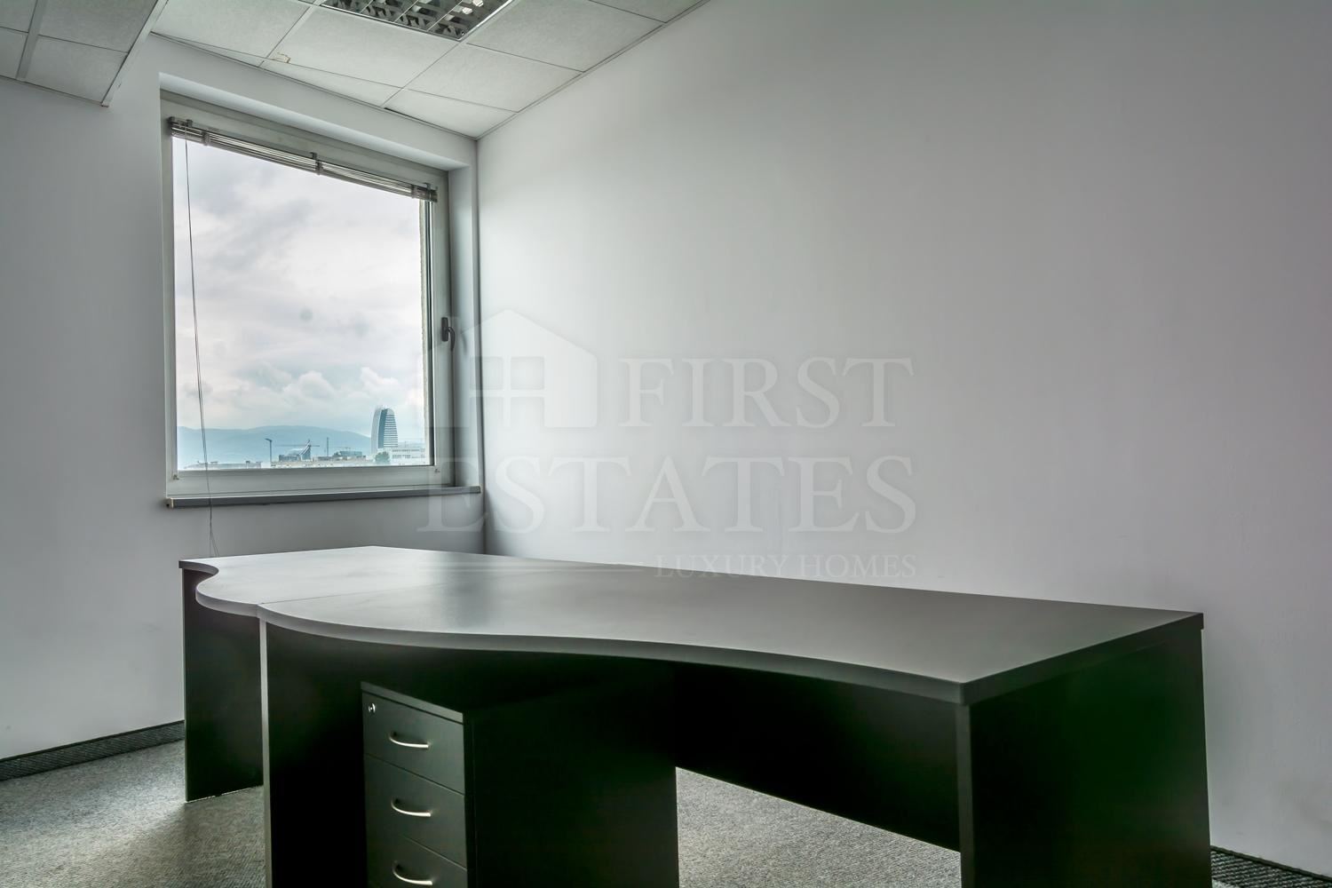 328 m² офис продается