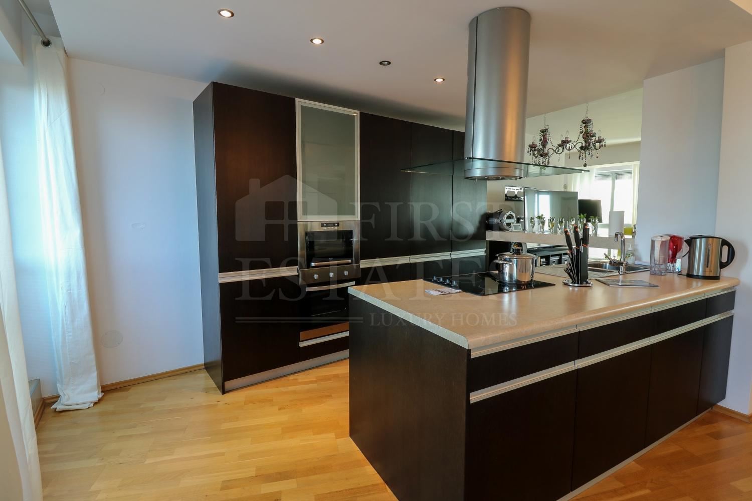 5 комнатный квартира арендовать