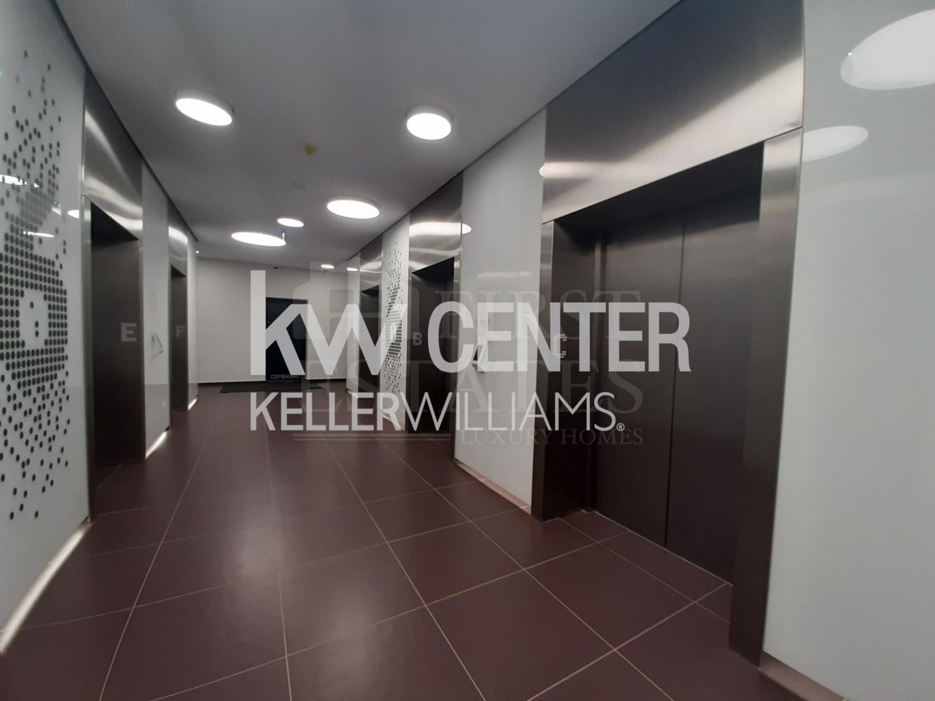 356 m² офис под наем