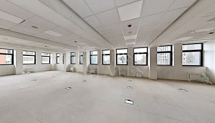232 m² офис арендовать