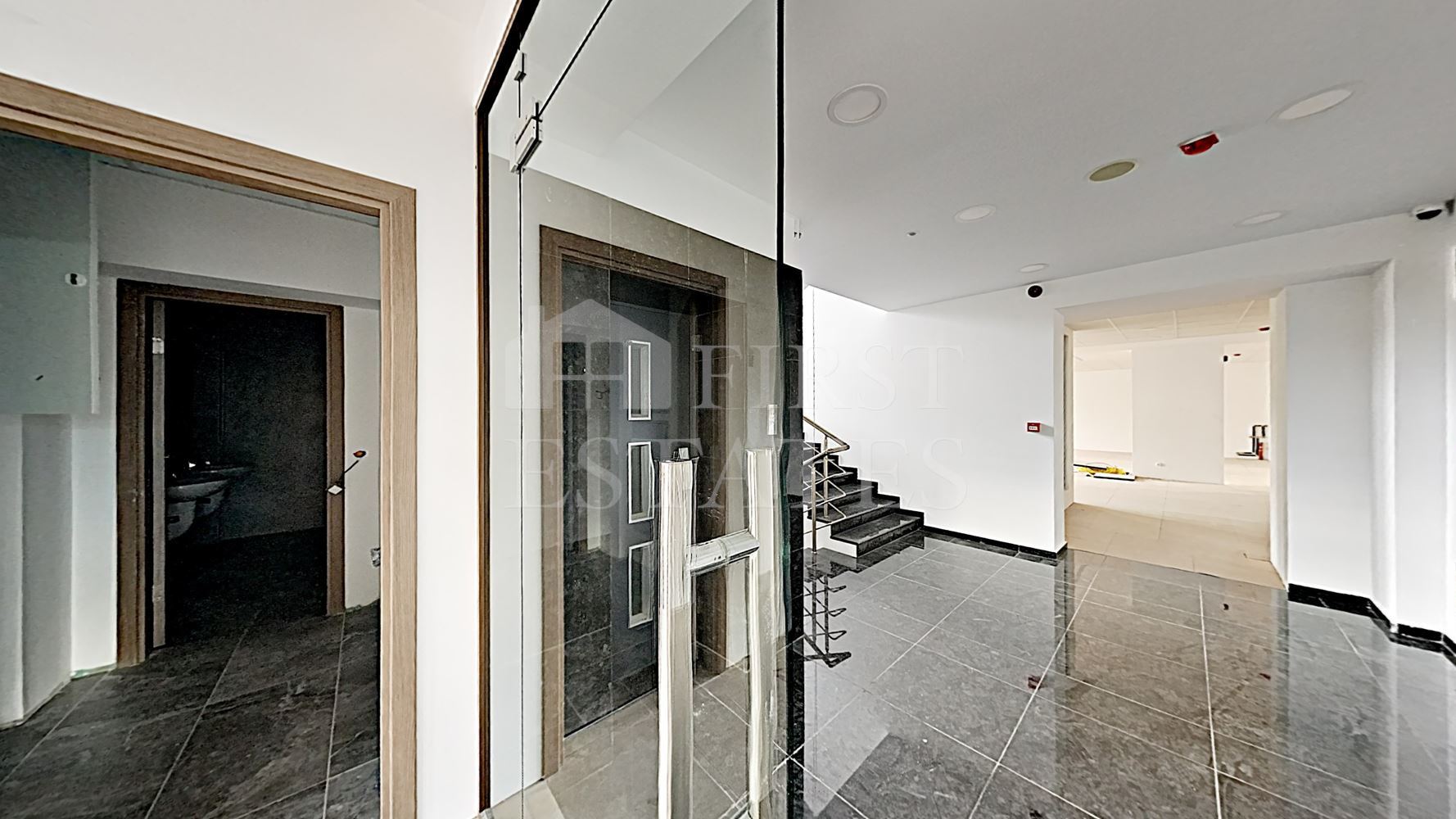 232 m² офис арендовать