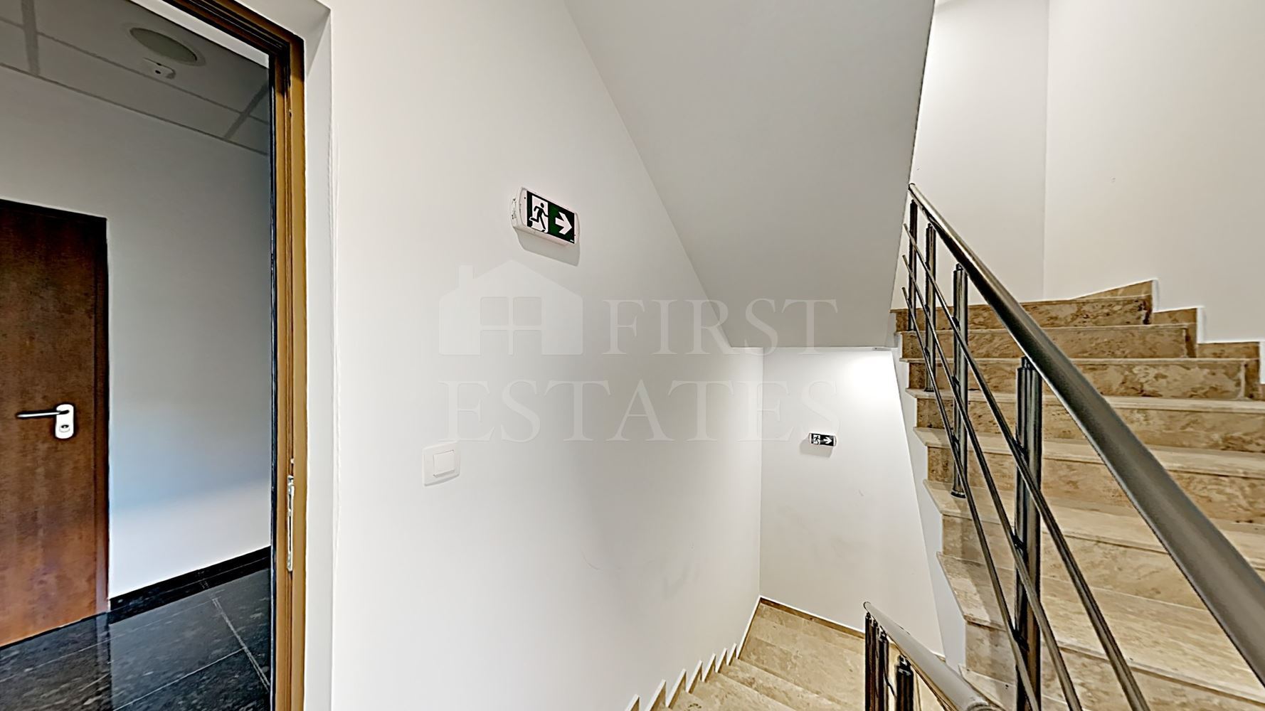 232 m² офис арендовать