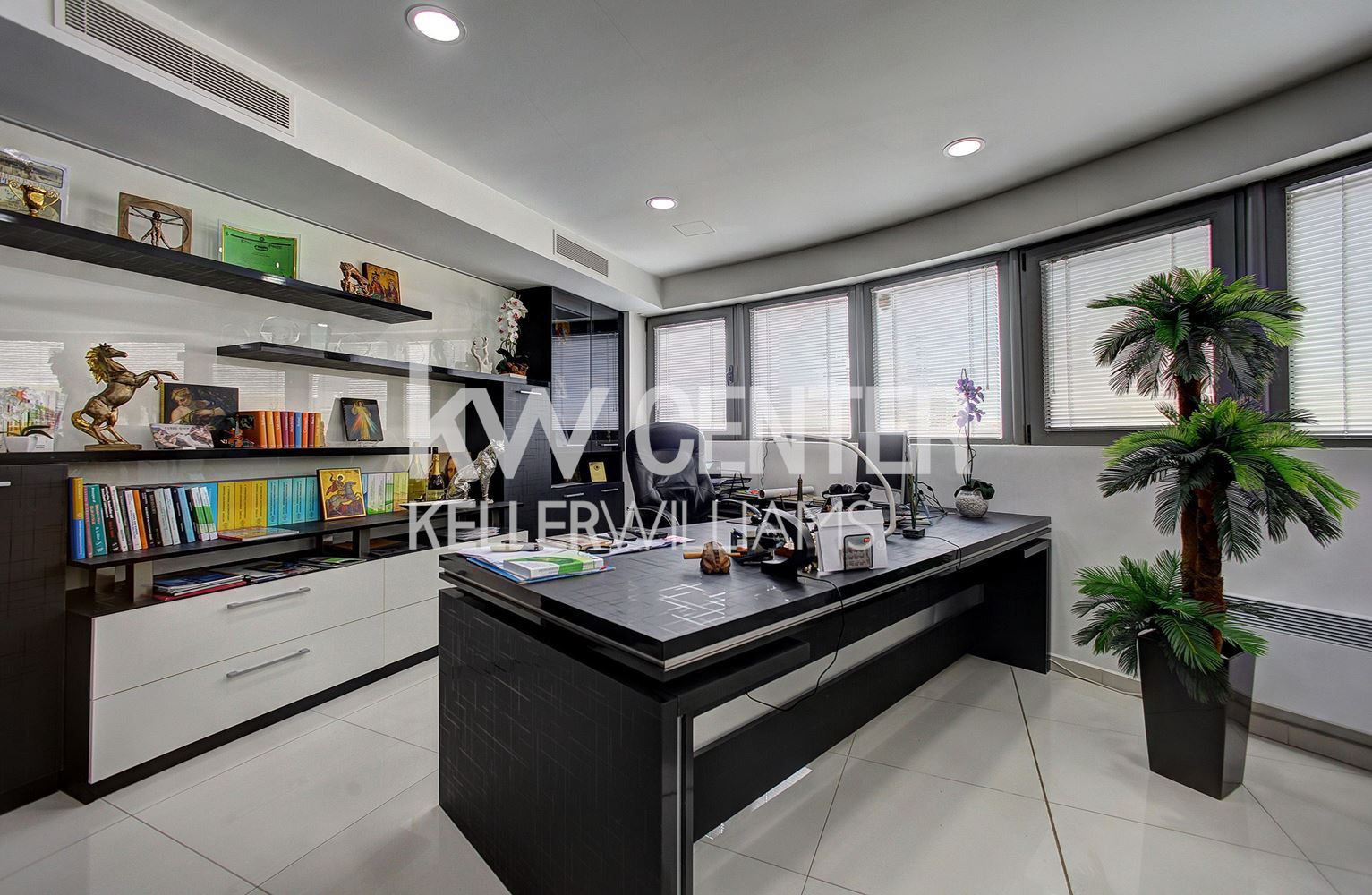 395 m² офис арендовать