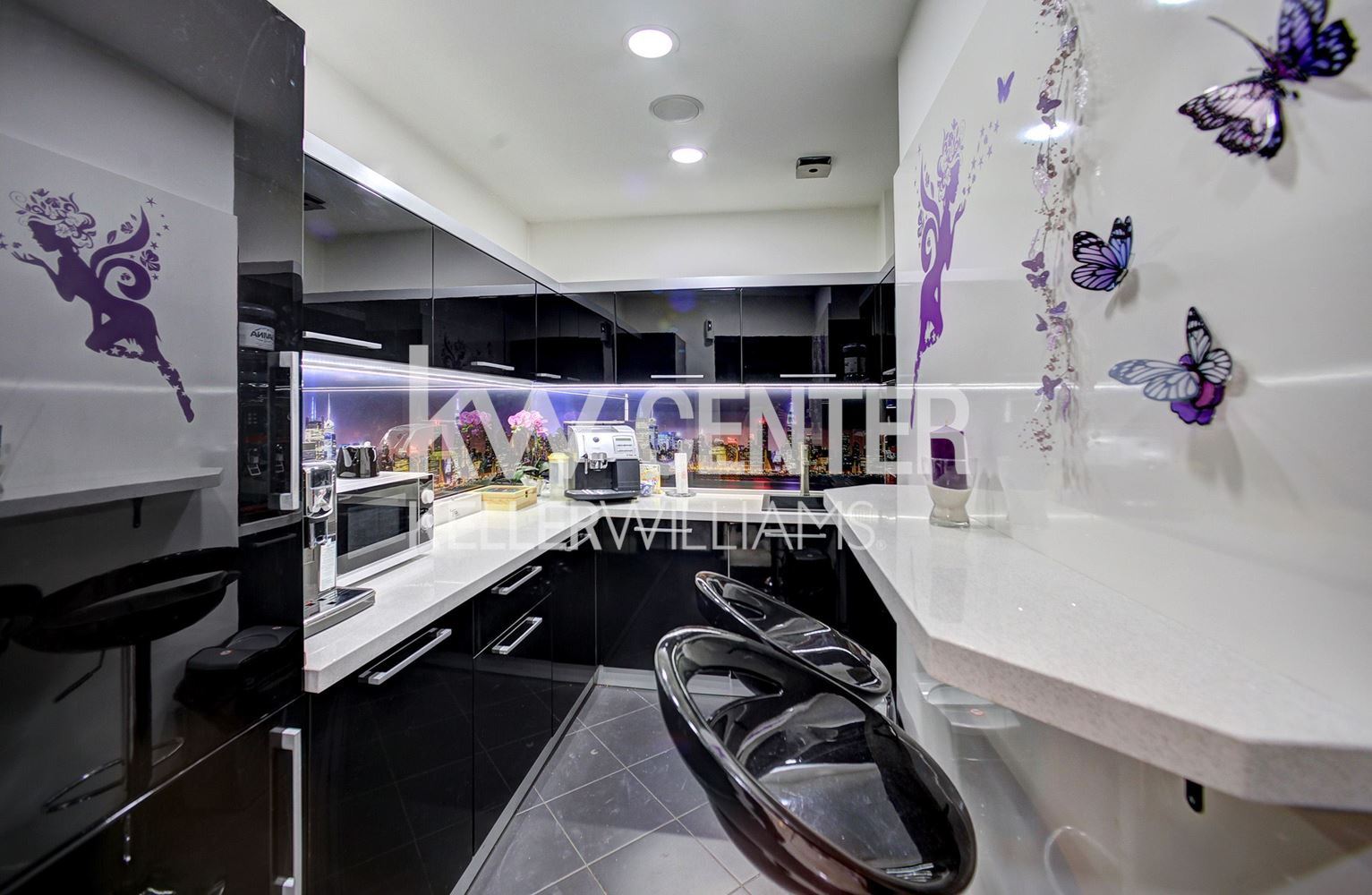 395 m² офис арендовать