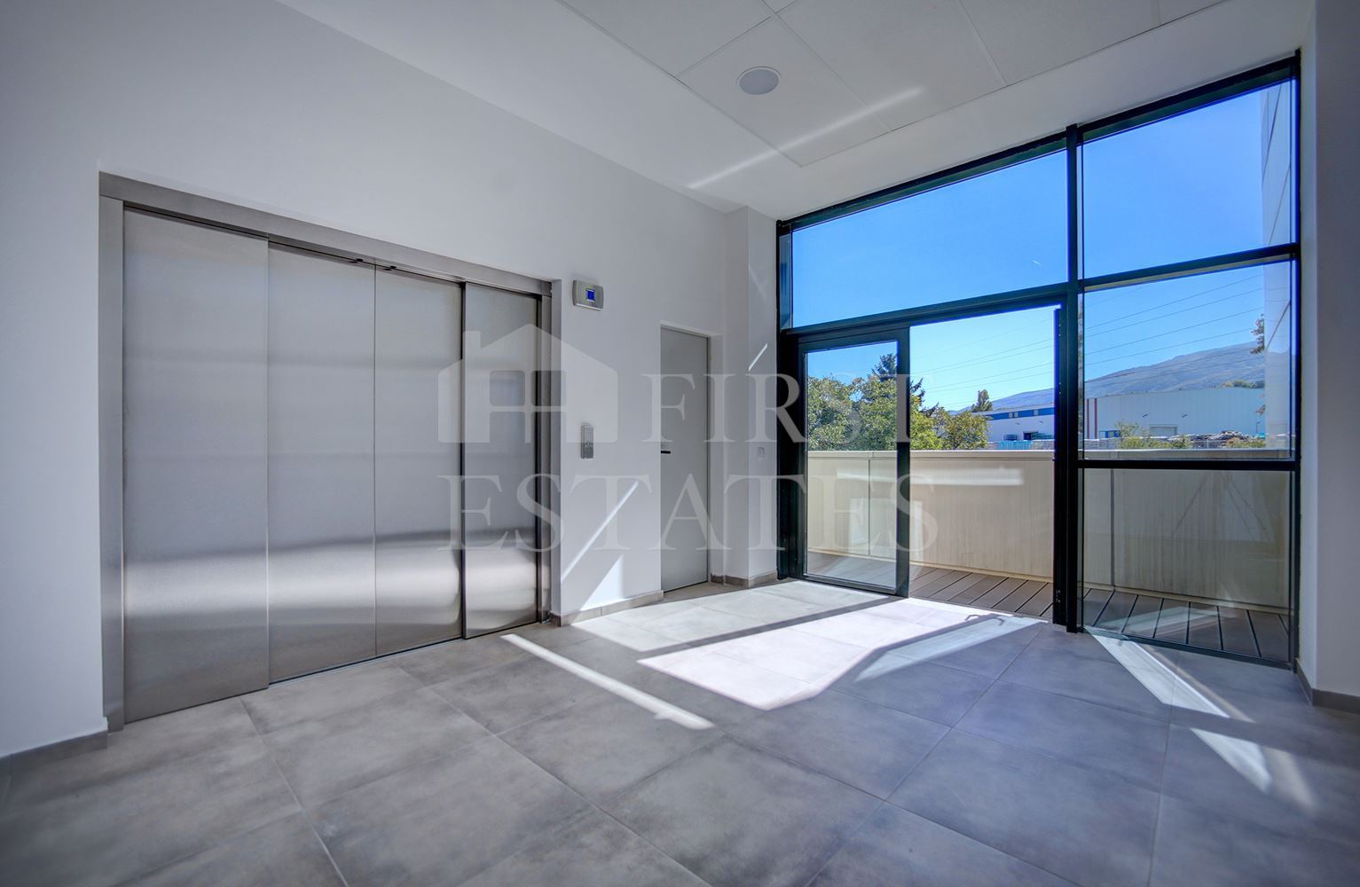 586 m² офис арендовать
