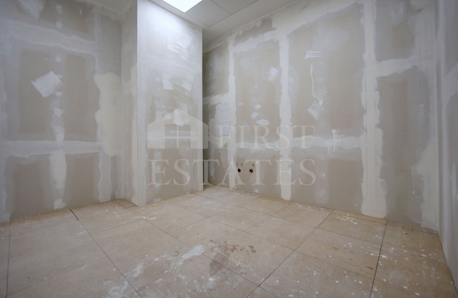 586 m² офис арендовать