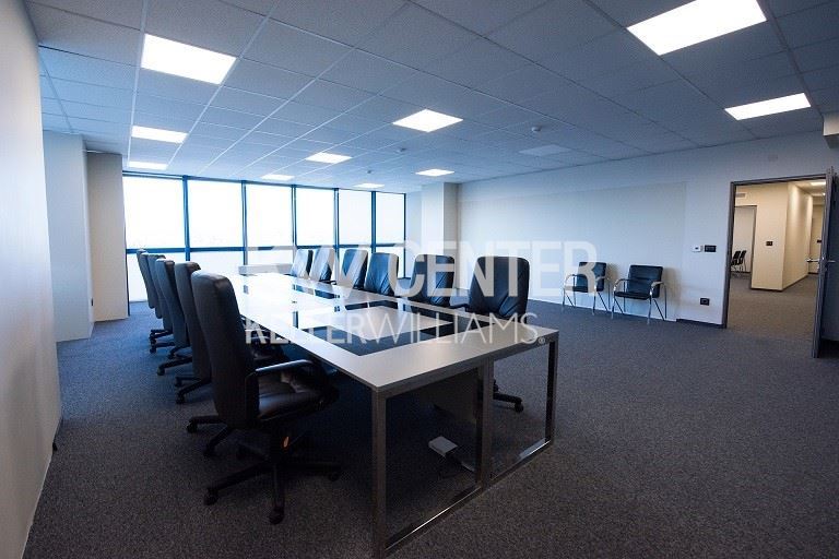 368 m² офис арендовать