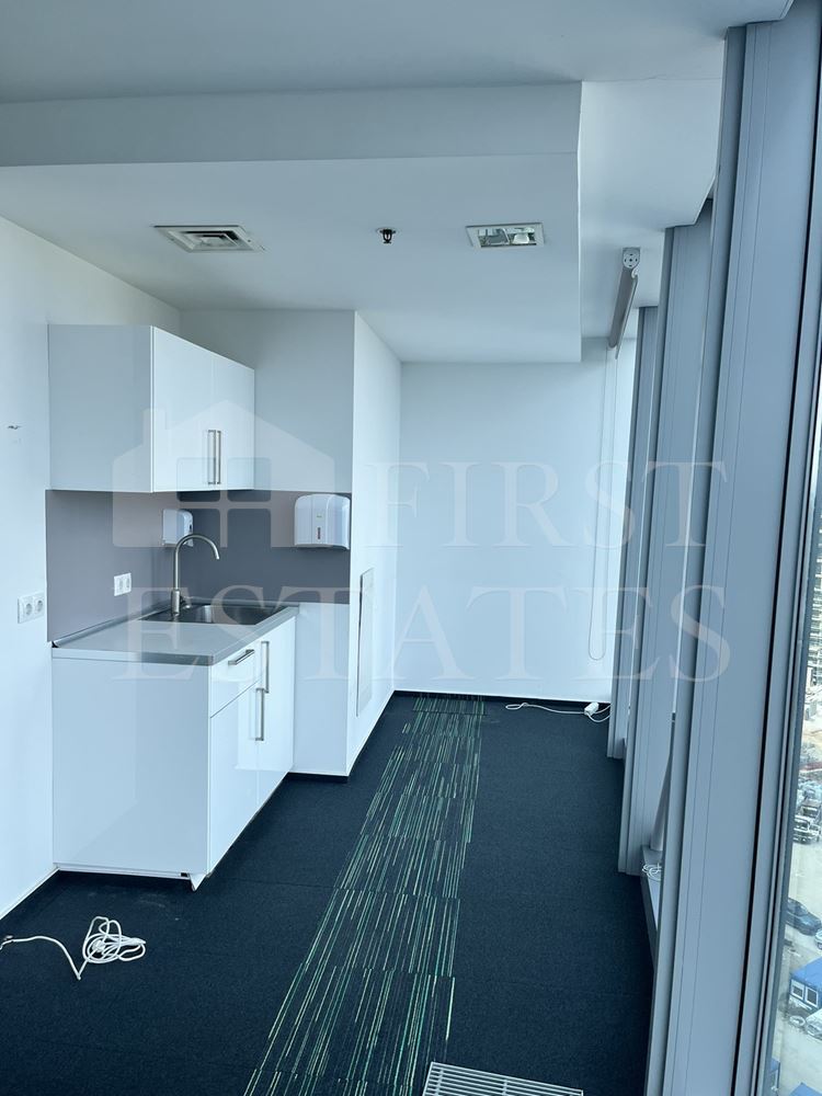 316 m² офис арендовать