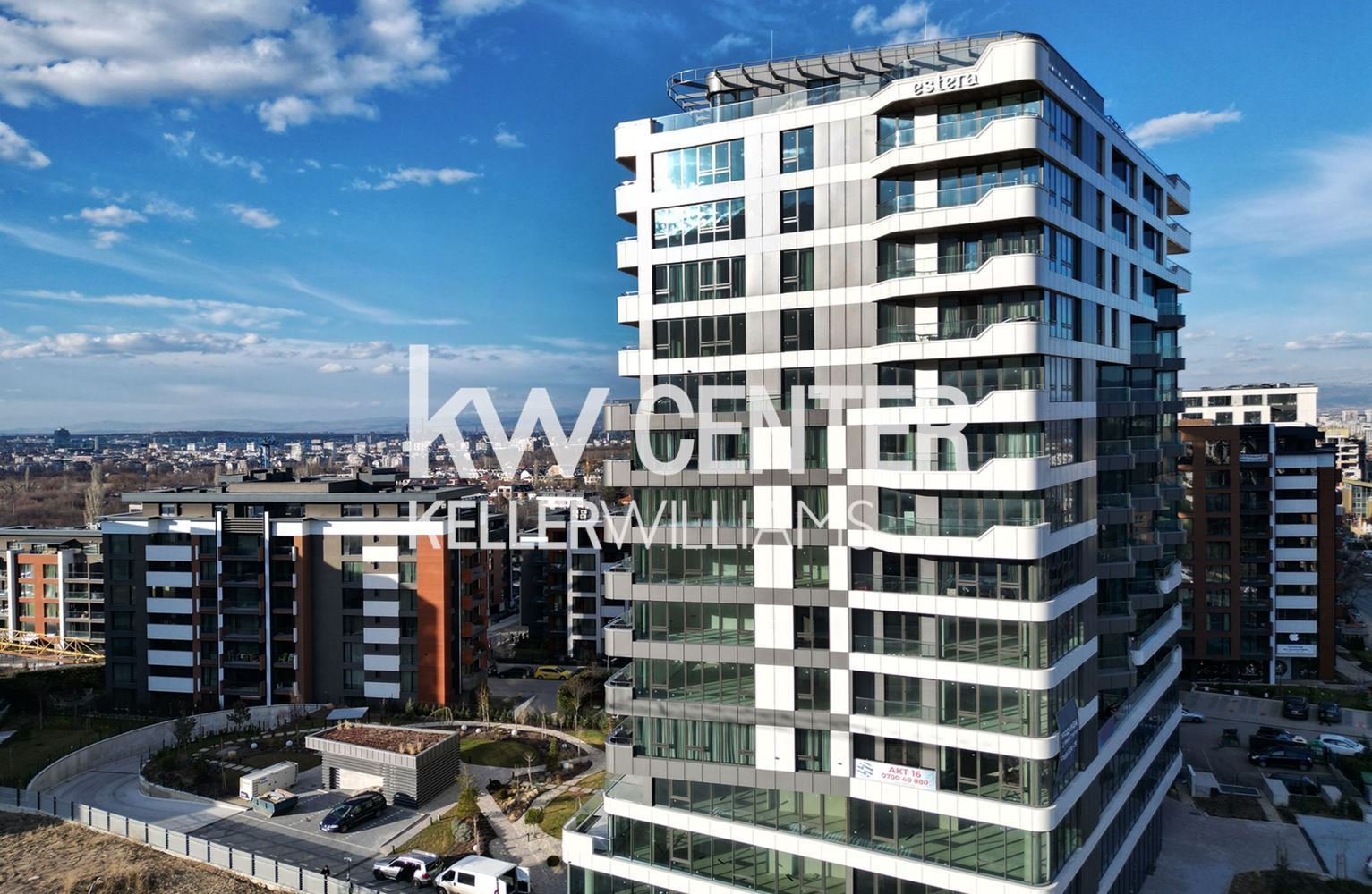 371 m² офис арендовать