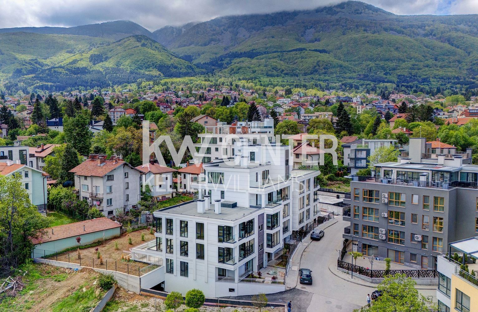 3 комнатный квартира арендовать