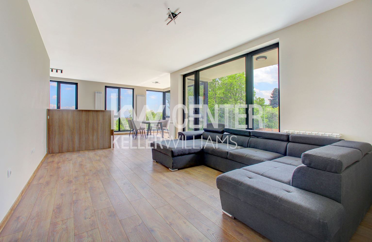 3 комнатный квартира арендовать