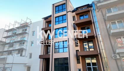 Мезонет Продается