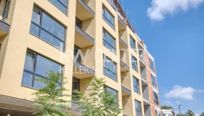 4 комнатный квартира продается