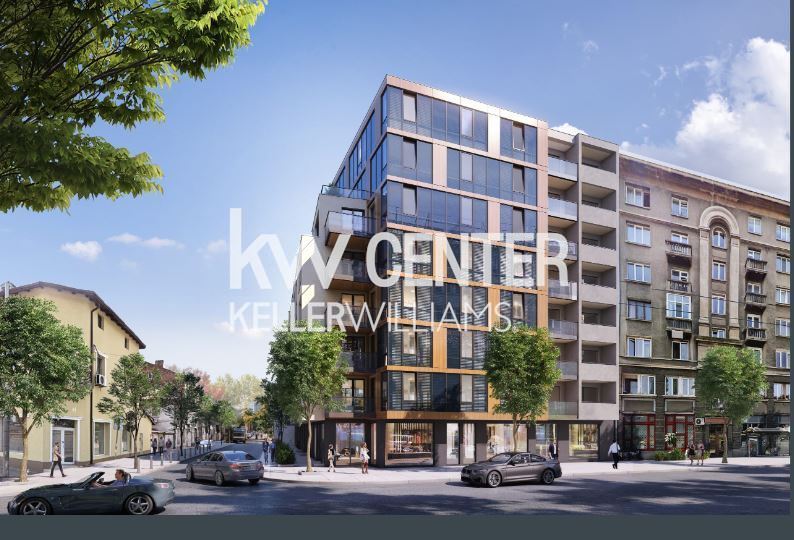 4 комнатный квартира продается