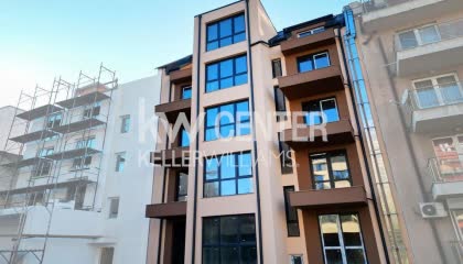 4 комнатный квартира продается