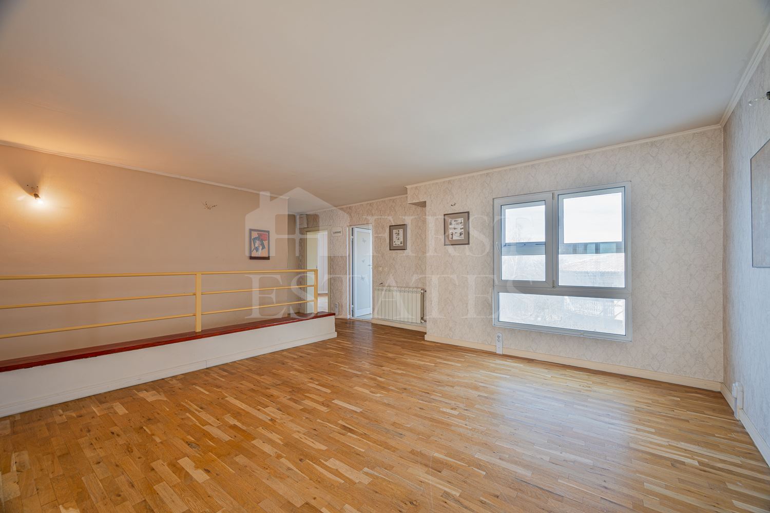 5 + bedroom house for sale