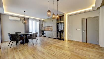 3 комнатный квартира продается