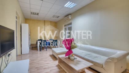 5 комнатный квартира продается